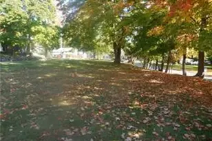 78 Duncan Ave, Cornwall, NY 12520 - Photo 31