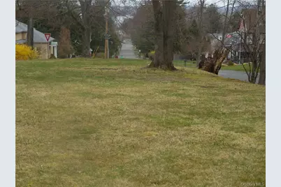 78 Duncan Avenue #4, Cornwall, NY 12520 - Photo 35