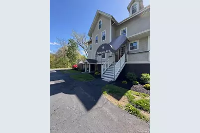 78 Duncan Avenue #4, Cornwall, NY 12520 - Photo 27