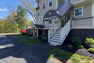 78 Duncan Ave, Cornwall, NY 12520 - Photo 27