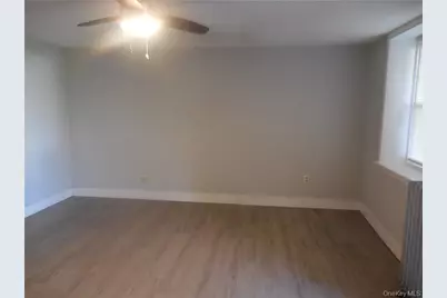 78 Duncan Avenue #4, Cornwall, NY 12520 - Photo 7