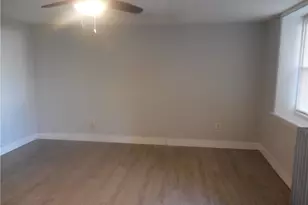 78 Duncan Ave, Cornwall, NY 12520 - Photo 7