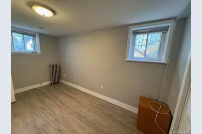 78 Duncan Avenue #4, Cornwall, NY 12520 - Photo 17