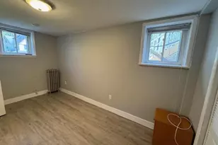 78 Duncan Ave, Cornwall, NY 12520 - Photo 17