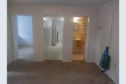 78 Duncan Avenue #4, Cornwall, NY 12520 - Photo 15