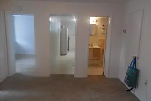 78 Duncan Ave, Cornwall, NY 12520 - Photo 15