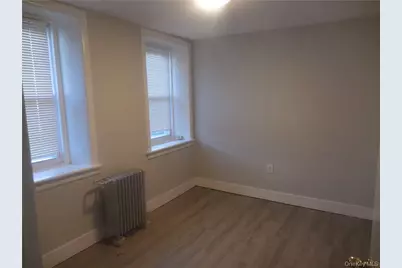 78 Duncan Avenue #4, Cornwall, NY 12520 - Photo 9