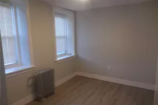 78 Duncan Ave, Cornwall, NY 12520 - Photo 9