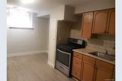 78 Duncan Avenue #4, Cornwall, NY 12520 - Photo 13