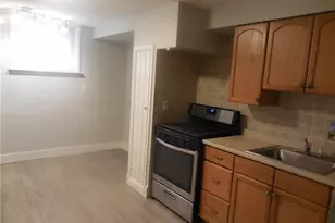 78 Duncan Ave, Cornwall, NY 12520 - Photo 13