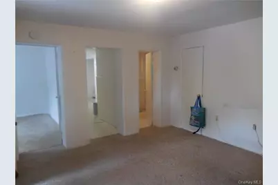 78 Duncan Avenue #4, Cornwall, NY 12520 - Photo 13