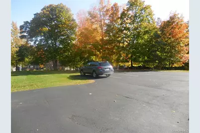 78 Duncan Avenue #4, Cornwall, NY 12520 - Photo 29