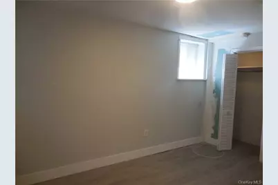 78 Duncan Avenue #4, Cornwall, NY 12520 - Photo 21