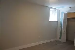 78 Duncan Ave, Cornwall, NY 12520 - Photo 21