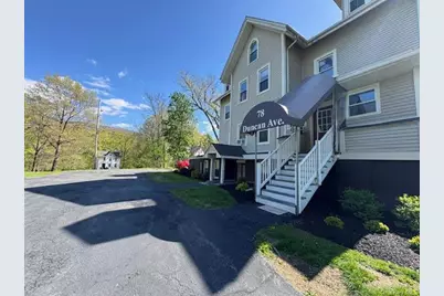 78 Duncan Avenue #4, Cornwall, NY 12520 - Photo 1