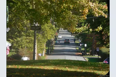 78 Duncan Avenue #4, Cornwall, NY 12520 - Photo 27