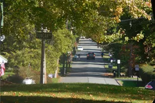 78 Duncan Ave, Cornwall, NY 12520 - Photo 27