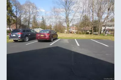 78 Duncan Avenue #4, Cornwall, NY 12520 - Photo 3