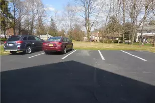 78 Duncan Ave, Cornwall, NY 12520 - Photo 3