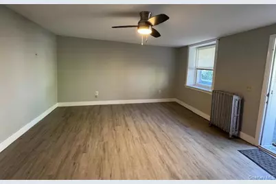 78 Duncan Avenue #4, Cornwall, NY 12520 - Photo 7