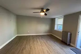78 Duncan Ave, Cornwall, NY 12520 - Photo 7