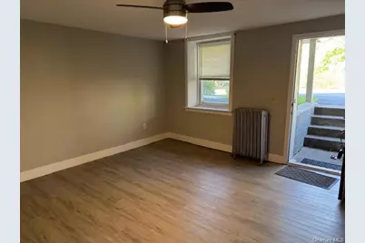 78 Duncan Avenue #4, Cornwall, NY 12520 - Photo 5