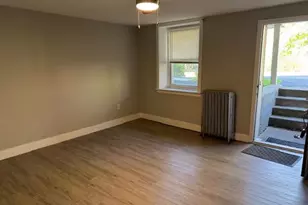 78 Duncan Ave, Cornwall, NY 12520 - Photo 5