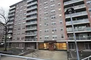 380 Cozine Ave, Brooklyn, NY 11207 - Photo 1