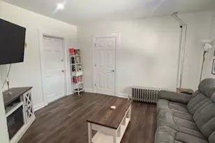 44 Henry St, Kings Park, NY 11754 - Photo 5