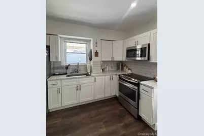 44 Henry Street, Kings Park, NY 11754 - Photo 1