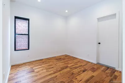 445 E 46th Street, Brooklyn, NY 11203 - Photo 7