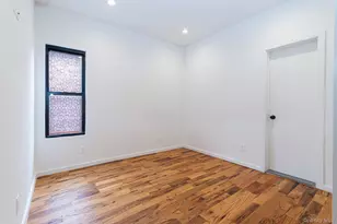 445 E 46th St, Brooklyn, NY 11203 - Photo 7