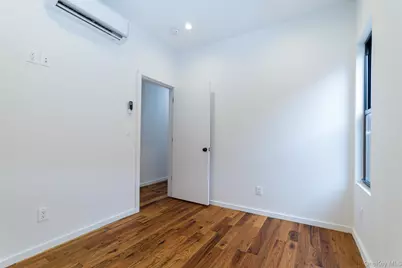 445 E 46th Street, Brooklyn, NY 11203 - Photo 11