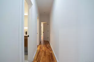 445 E 46th St, Brooklyn, NY 11203 - Photo 5