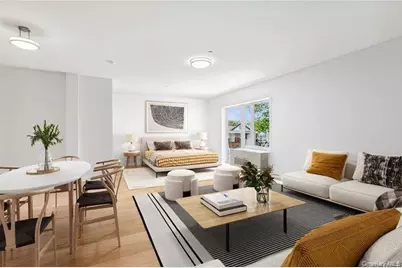 120 N Pearl Street #406, Port Chester, NY 10573 - Photo 5