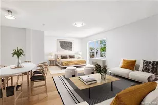 120 N Pearl St, Port Chester, NY 10573 - Photo 5