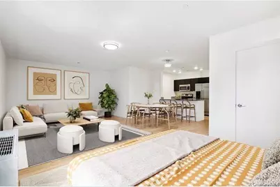 120 N Pearl Street #406, Port Chester, NY 10573 - Photo 9