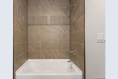 120 N Pearl Street #406, Port Chester, NY 10573 - Photo 11