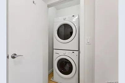 120 N Pearl Street #406, Port Chester, NY 10573 - Photo 13