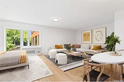 120 N Pearl Street #406, Port Chester, NY 10573 - Photo 3