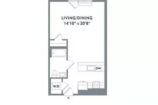 120 N Pearl St, Port Chester, NY 10573 - Photo 31