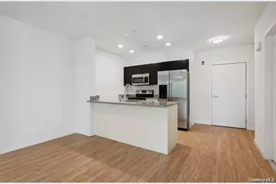 120 N Pearl Street #406, Port Chester, NY 10573 - Photo 7