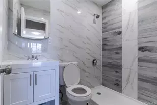 2-15 Beach 96th St, Rockaway Beach, NY 11693 - Photo 13