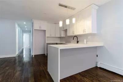 215 Beach 96th Street, Rockaway Beach, NY 11693 - Photo 27