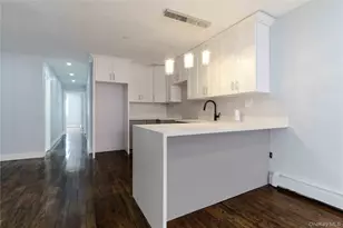 2-15 Beach 96th St, Rockaway Beach, NY 11693 - Photo 27