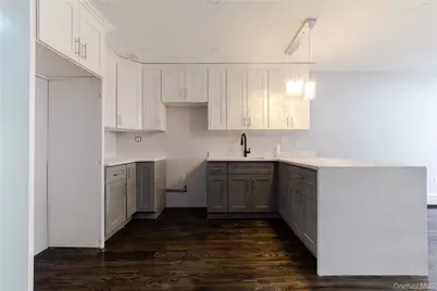 215 Beach 96th Street, Rockaway Beach, NY 11693 - Photo 29