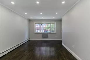 2-15 Beach 96th St, Rockaway Beach, NY 11693 - Photo 15