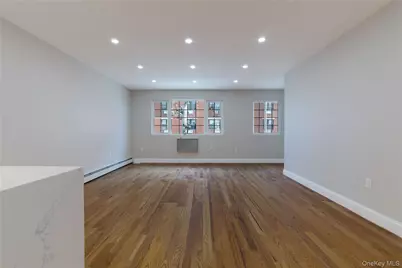 215 Beach 96th Street, Rockaway Beach, NY 11693 - Photo 3