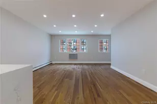 2-15 Beach 96th St, Rockaway Beach, NY 11693 - Photo 3