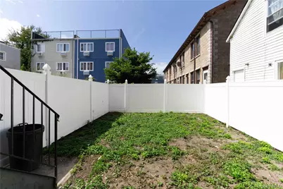 215 Beach 96th Street, Rockaway Beach, NY 11693 - Photo 37